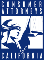 Consumer Rights Lawyer