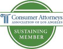 Consumer Attorney in California