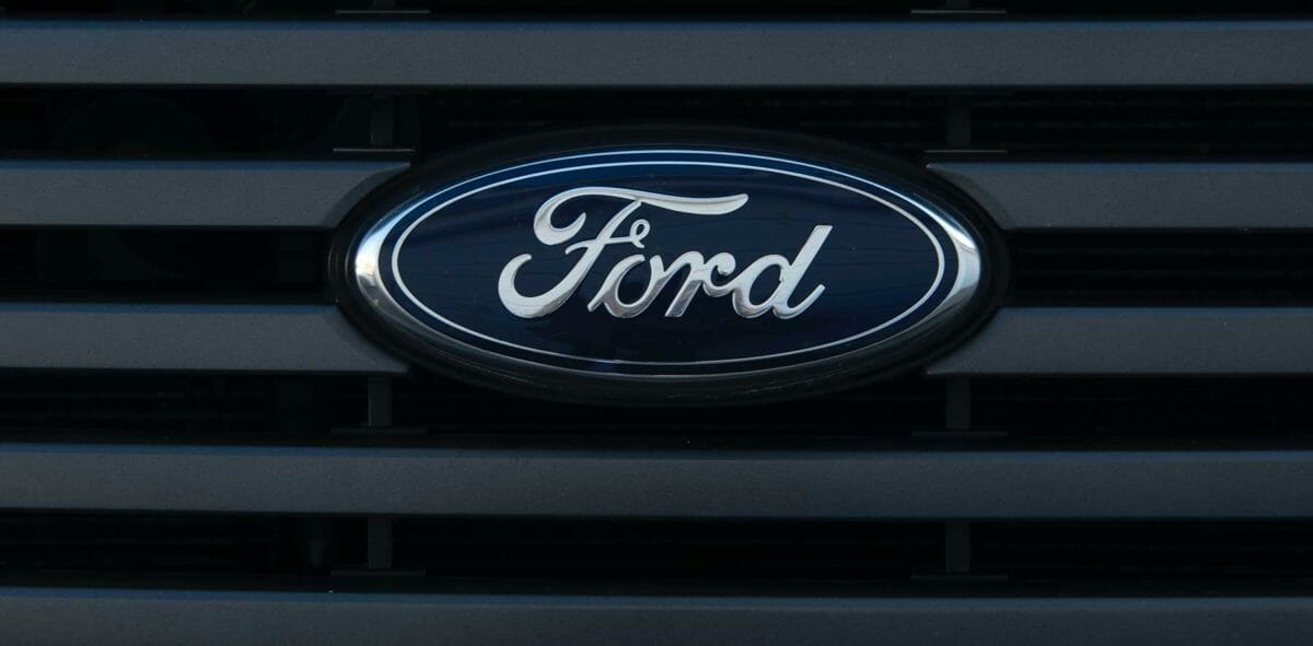 Ford Lemon Law Lawyer