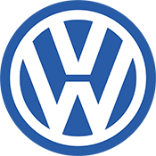 Volkswagen VW Lemon Law Claims