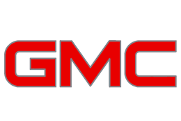 GMC Repair Claims