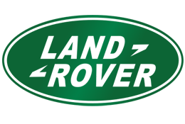 Landrover Lemon Law