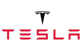 Tesla Lemon Law Claims